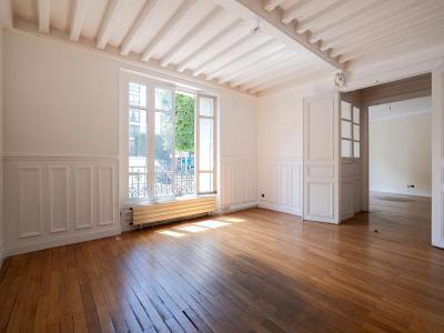 For sale Saint-denis 6 rooms 195 m2 Seine saint denis (93200) photo 3