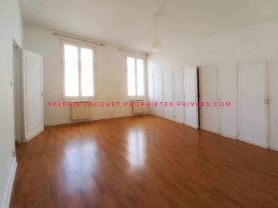 For sale Libourne 5 rooms 105 m2 Gironde (33500) photo 4
