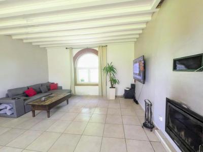 For sale Trancliere 5 rooms 130 m2 Ain (01160) photo 4