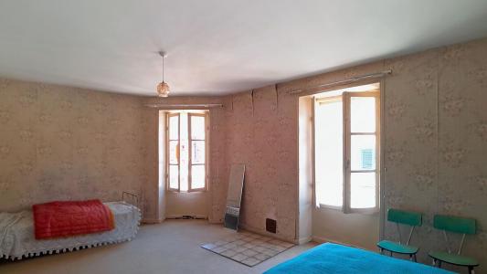 For sale Chapelle-viviers 7 rooms 147 m2 Vienne (86300) photo 3