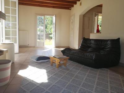 For sale Andernos-les-bains 4 rooms 100 m2 Gironde (33510) photo 2