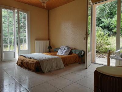 For sale Andernos-les-bains 4 rooms 100 m2 Gironde (33510) photo 3