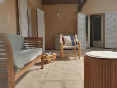 For sale Andernos-les-bains 4 rooms 100 m2 Gironde (33510) photo 4
