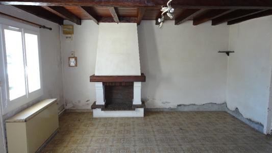 For sale Toulouzette 5 rooms 106 m2 Landes (40250) photo 1