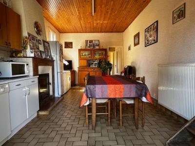 For sale Pipriac 5 rooms 130 m2 Ille et vilaine (35550) photo 4