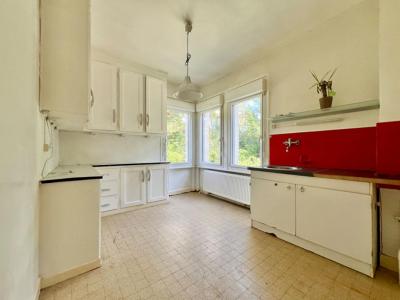 For sale Ferney-voltaire 5 rooms 128 m2 Ain (01210) photo 4