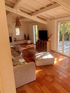 Annonce Vente 6 pices Maison Sainte-maxime 83