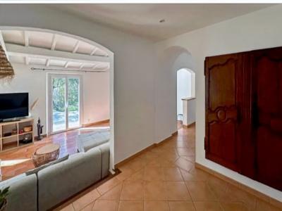 Acheter Maison Sainte-maxime 890000 euros