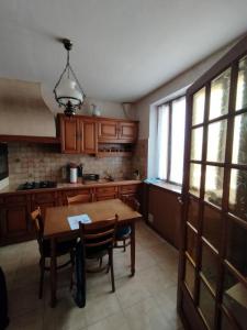 Acheter Maison Montceau-les-mines 134990 euros