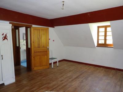 Acheter Maison Louvie-soubiron 130000 euros