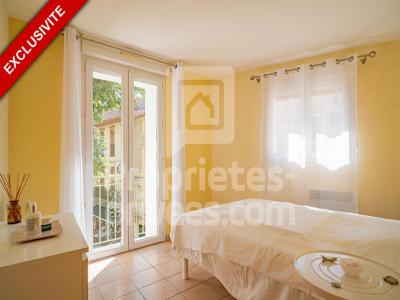 For sale Argeles-sur-mer 3 rooms 52 m2 Pyrenees orientales (66700) photo 3