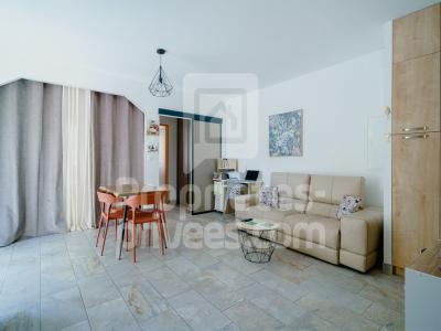 For sale Argeles-sur-mer 2 rooms 51 m2 Pyrenees orientales (66700) photo 3