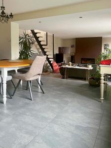 For sale Templeuve 6 rooms 150 m2 Nord (59242) photo 4