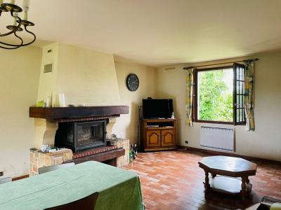 For sale Pontgouin 4 rooms 100 m2 Eure et loir (28190) photo 1