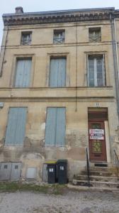 For sale Pauillac 6 rooms 135 m2 Gironde (33250) photo 0