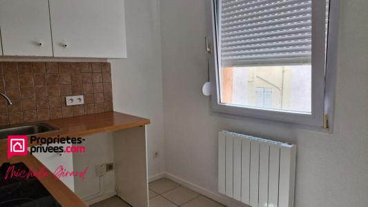 Annonce Location Appartement Roanne 42