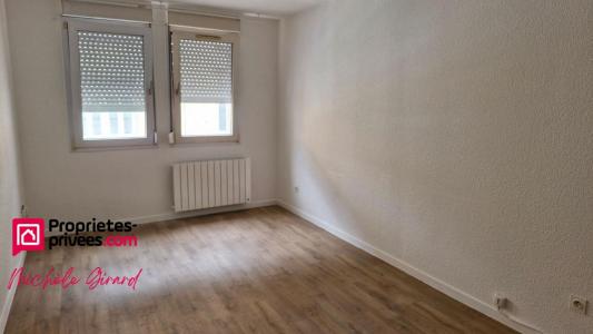 For rent Roanne 1 room 28 m2 Loire (42300) photo 2