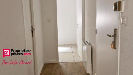 Louer Appartement Roanne Loire