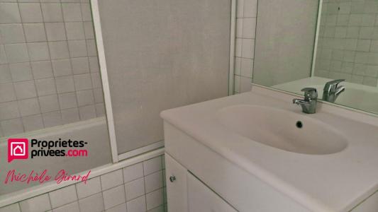 Louer Appartement Roanne 388 euros