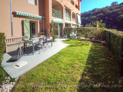 For sale Agay 2 rooms 38 m2 Var (83530) photo 1