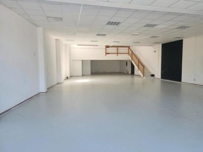 Annonce Location Loft/Atelier Saint-jean-de-vedas 34