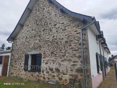 For sale Saint-bonnet-pres-bort 175 m2 Correze (19200) photo 3