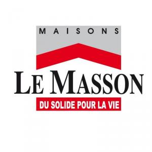 Acheter Maison 84 m2 Notre-dame-d'allencon