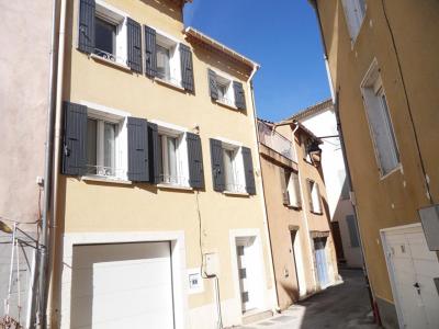 For sale Malaucene 4 rooms 86 m2 Vaucluse (84340) photo 0