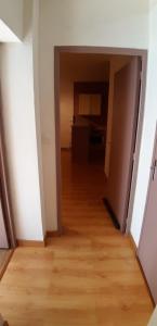 For rent Tourcoing 2 rooms 50 m2 Nord (59200) photo 2