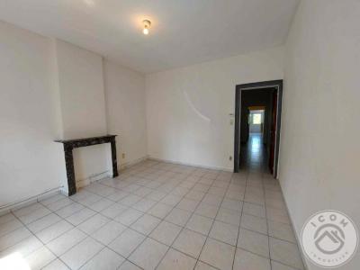 For sale Feignies 5 rooms 109 m2 Nord (59750) photo 1