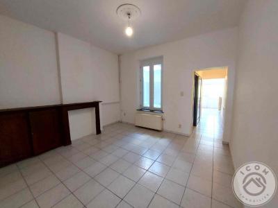 For sale Feignies 5 rooms 109 m2 Nord (59750) photo 2