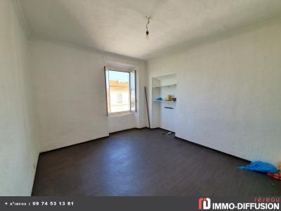 Acheter Appartement  Corse