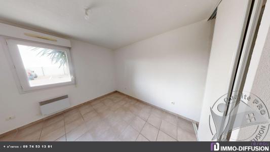 For sale 3 rooms 64 m2 Herault (34300) photo 4