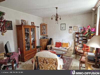 For sale 3 rooms 88 m2 Eure et loir (28240) photo 2