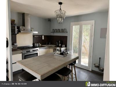 For sale 5 rooms 158 m2 Herault (34230) photo 2