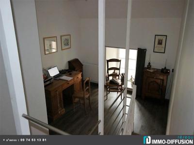 Acheter Maison  95000 euros