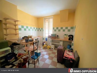 For sale ALLEES PAUL RIQUET 4 rooms 156 m2 Herault (34500) photo 2