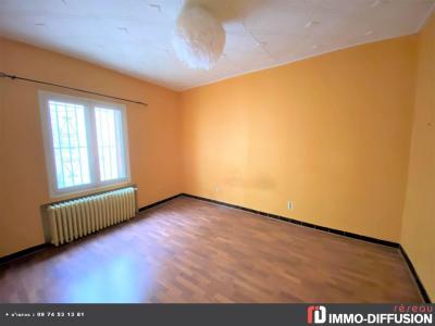 For sale ALLEES PAUL RIQUET 4 rooms 156 m2 Herault (34500) photo 3