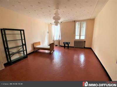 For sale ALLEES PAUL RIQUET 4 rooms 156 m2 Herault (34500) photo 4