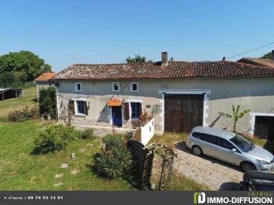 Annonce Vente 6 pices Maison  16