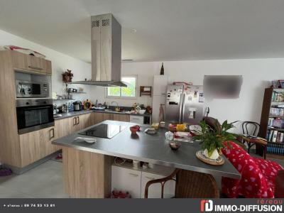 For sale 4 rooms 122 m2 Herault (34210) photo 3