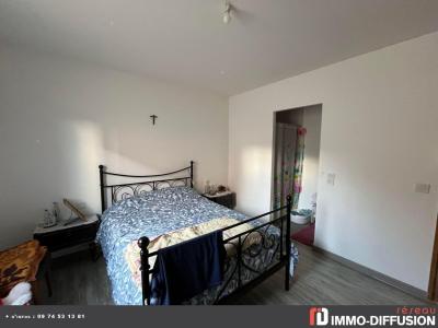 For sale 4 rooms 122 m2 Herault (34210) photo 4