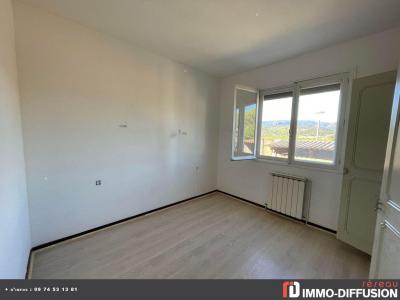 For sale 4 rooms 100 m2 Herault (34210) photo 4
