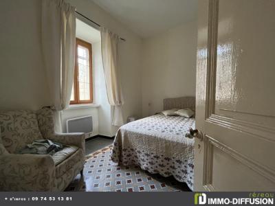 For sale CAMPAGNE 5 rooms 140 m2 Aude (11360) photo 1