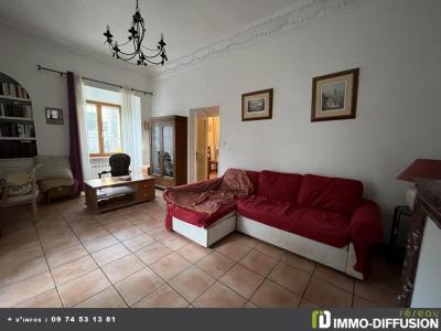 For sale CAMPAGNE 5 rooms 140 m2 Aude (11360) photo 4