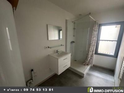 For sale MAIRIE 6 rooms 150 m2 Herault (34120) photo 2