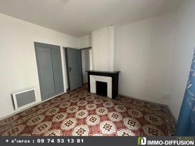 For sale MAIRIE 6 rooms 150 m2 Herault (34120) photo 3