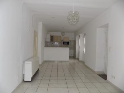 For sale CENTRE VILLAGE 4 rooms 64 m2 Gard (30630) photo 0