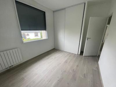 Acheter Appartement  1240 euros