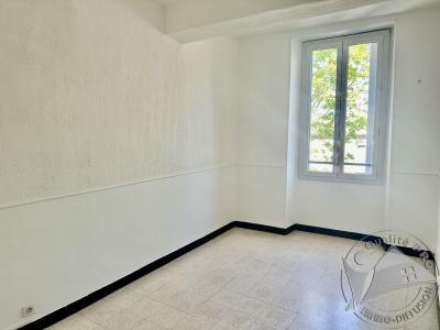 For sale CENTRE VILLE 3 rooms 64 m2 Herault (34150) photo 3